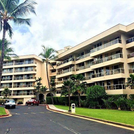Maui Banyan By Condo Rentals Hawaii Wailea  Kültér fotó